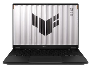 Laptop ASUS TUF Gaming FA401UM-RG010W - R7 260 | 14'' | 2,5K | 165Hz | 16GB | 512GB | W11H | RTX 5060