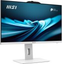 MSI AIO PRO AP242P 14M-691EU i5-14400 23.8" IPS LED FHD Non-Touch Anti-Glare 16GB SSD512GB M.2 AX211 WiFi 6E Windows 11 Pro Whit