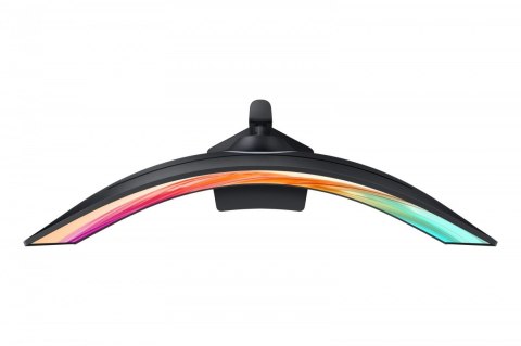 Samsung Monitor wielkoformatowy 49 cali ViewFinity S9 S95UF LS49F950UAUXEN