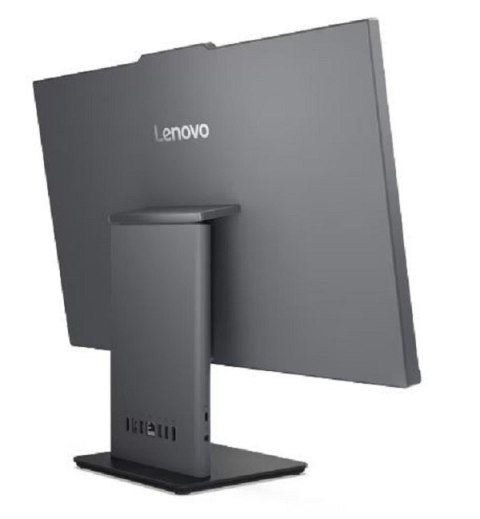 Komputer All-in-One LENOVO ThinkCentre neo 50a G5 (27"/I7-13620H/integ/16GB/SSD1TB/W11P/Szary)