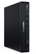 Komputer LENOVO ThinkCentre M70q Gen 6 (64GB/SSD512GB/W11P)