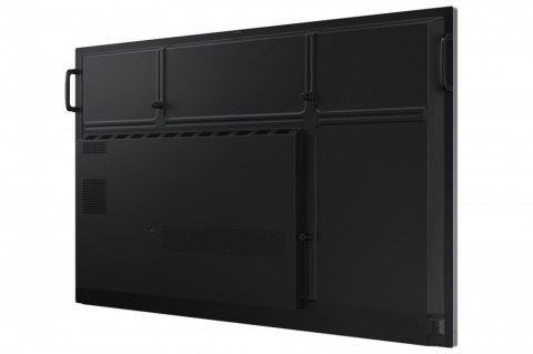 Monitor SAMSUNG LH65WADWLGCXEN (65" /ADS /78Hz /3840 x 2160 /Czarny )