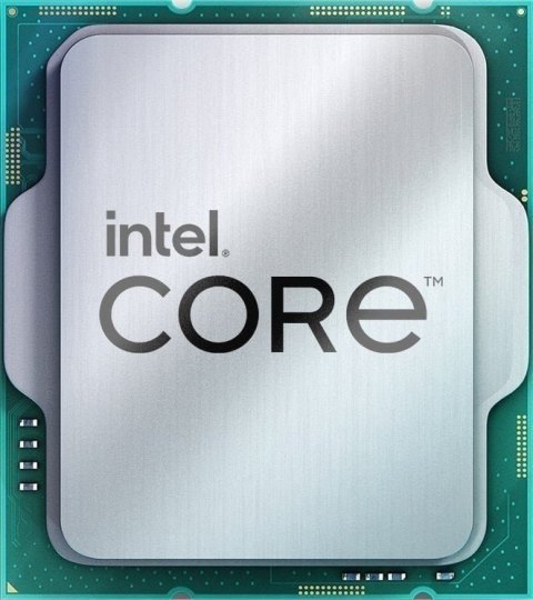 Procesor INTEL Core i5-14500 OEM (2.6 GHz /24 MB /Socket LGA1700 )
