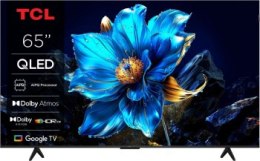 TCL 65P7K QLED