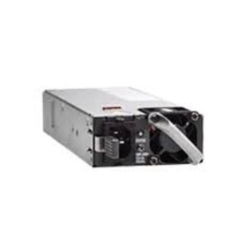Zasilacz PC CISCO 950W PWR-C4-950WAC-R=
