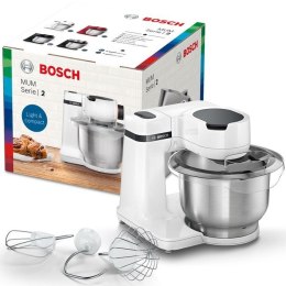 Robot kuchenny BOSCH MUM S2EW00