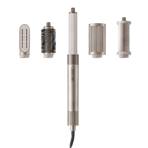 Dreame Suszarko-lokówka Dreame Air Style