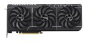 Karta graficzna ASUS PRIME GeForce RTX 5080 OC 16GB