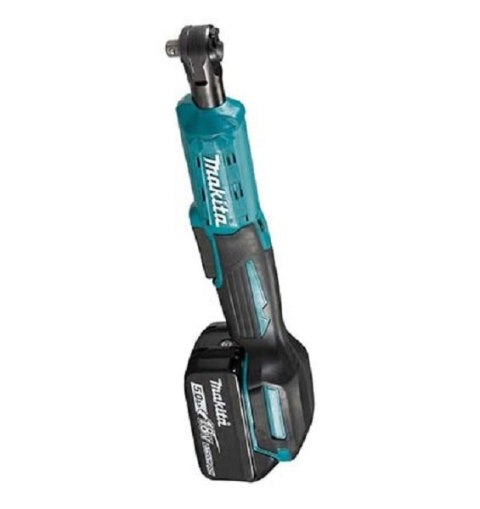 Klucz kątowy MAKITA DWR180Z 18V 1/4"