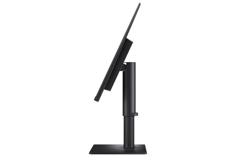 MONITOR SAMSUNG LED 27" LS27D406GAUXEN 100Hz