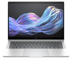 Notebook HP EliteBook X Flip G1i (14