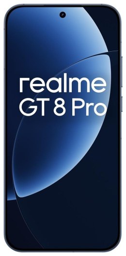 Realme GT 8 Pro 16/512GB Urban Blue
