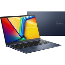 ASUS Vivobook 15 M1502YA-BQ617 Ryzen 5 7430U 15.6