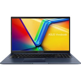 ASUS Vivobook 15 M1502YA-BQ617 Ryzen 5 7430U 15.6