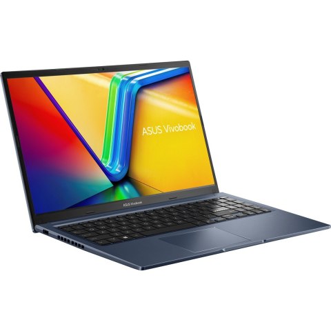 ASUS Vivobook 15 M1502YA-BQ617 Ryzen 5 7430U 15.6"FHD IPS-level Panel 60Hz 250nits AG 16GB DDR4 SSD512 Radeon Graphics WLAN+BT C