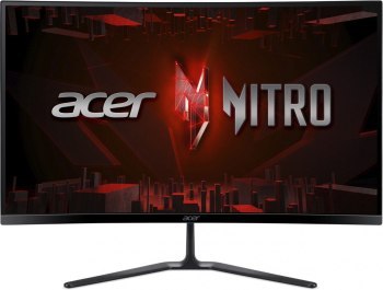 Acer ED270W0bmiipx - 240Hz | Full HD | VA | 27''