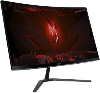 Acer ED270W0bmiipx - 240Hz | Full HD | VA | 27''
