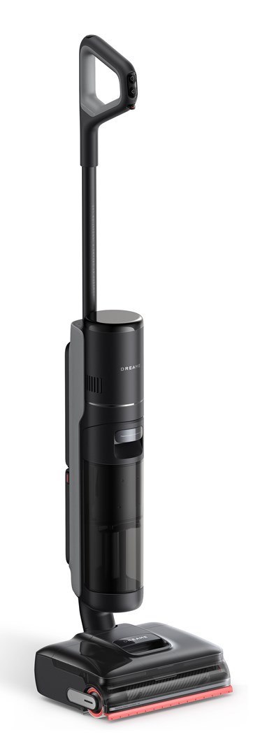 Bezprzewodowy odkurzacz pionowy Dreame H15 Mix