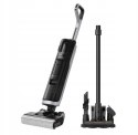 Bezprzewodowy odkurzacz pionowy mopujący Dreame H14 Dual