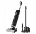 Bezprzewodowy odkurzacz pionowy mopujący Dreame H14 Dual