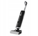 Bezprzewodowy odkurzacz pionowy mopujący Dreame H14 Dual
