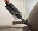Bezprzewodowy odkurzacz pionowy mopujący Dreame H14 Dual