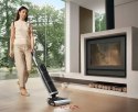 Bezprzewodowy odkurzacz pionowy mopujący Dreame H14 Dual