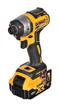 DeWalt DCF887P2-QW