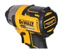 DeWalt DCF887P2-QW