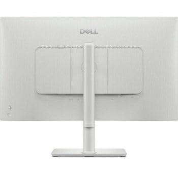 Dell Plus S2725QC
