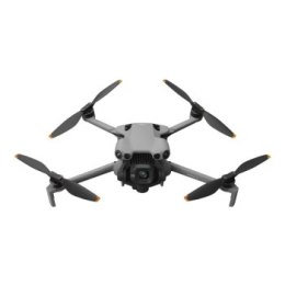 Dron - DJI Mini 5 Pro Fly More Combo (DJI RC-2)
