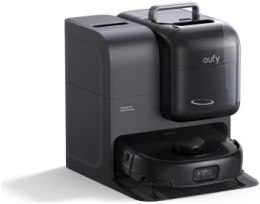 Eufy Omni E28 czarny