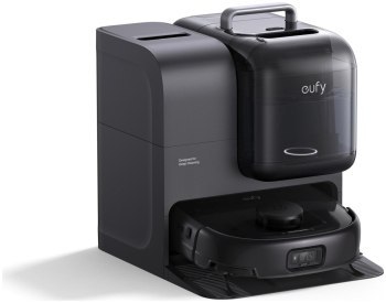 Eufy Omni E28 czarny