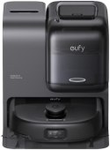 Eufy Omni E28 czarny