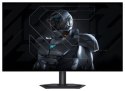 Gigabyte MO27Q28G - 280Hz | QHD | OLED | 27''
