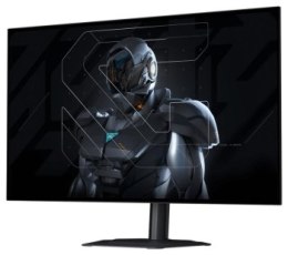 Gigabyte MO27Q28G - 280Hz | QHD | OLED | 27''