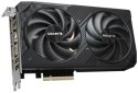 Karta graficzna - Gigabyte GeForce RTX 5060 Ti WINDFORCE 8GB DLSS 4