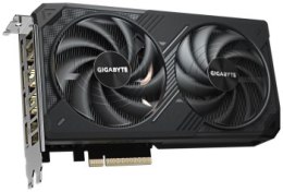 Karta graficzna - Gigabyte GeForce RTX 5060 Ti WINDFORCE 8GB DLSS 4