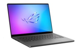 Laptop ASUS ROG Zephyrus G14 GA403UM-QS016W - Ryzen 9 270 | 14'' 3K 120Hz | OLED | 32GB | 1TB | W11H | RTX5060