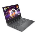 Laptop HP Victus 15-fb3040nw - Ryzen 7 7445HS | 15,6''-144Hz | 16GB | 512GB | no Os | RTX4050 | Czarny