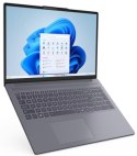 Laptop Lenovo Ideapad Slim 3-16 - Ryzen 5 7535HS | 16''-WUXGA | 16GB | 1TB | Podśw. klaw. | Win11Home | Szary