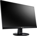 Monitor AG NEOVO MONITOR LCD PROFESJONALNY 24/7 SC-2702