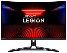 Monitor Lenovo Legion R27fc-30 67B6GAC1EU 27