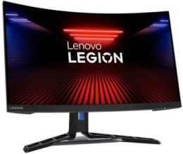 Monitor Lenovo Legion R27fc-30 67B6GAC1EU 27