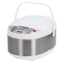 Multicooker ADLER AD 6420