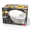 Multicooker ADLER AD 6420