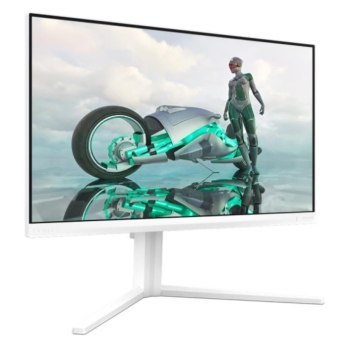 PHILIPS 24M2N3201A/00 24nch IPS FHD