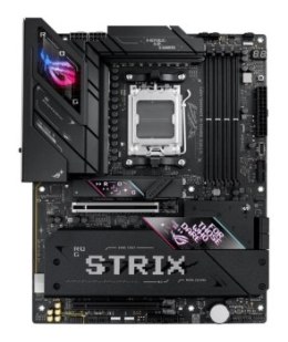 Płyta główna - ASUS ROG STRIX B850-E GAMING WIFI