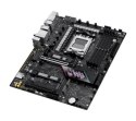 Płyta główna - ASUS ROG STRIX B850-E GAMING WIFI