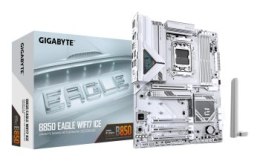 Płyta główna Gigabyte B850 EAGLE WF7 ICE